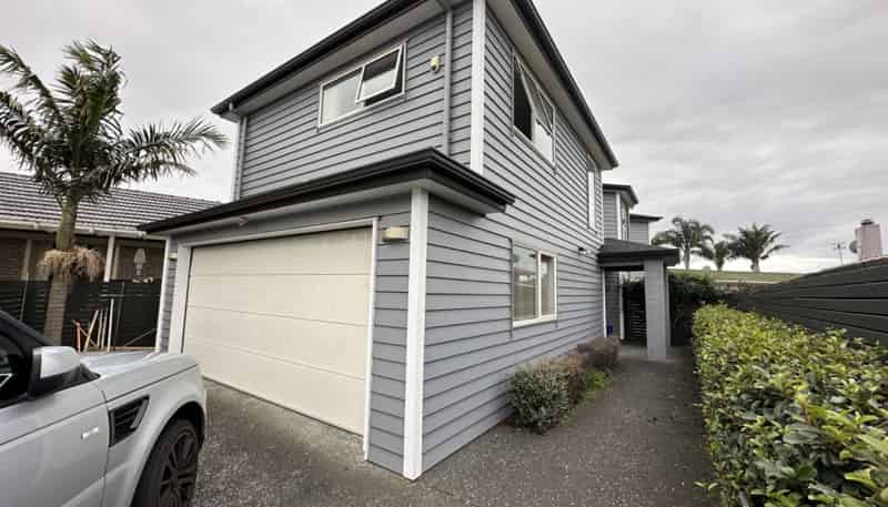 10 Brooksway Street, Papatoetoe