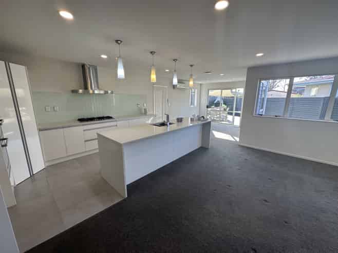 10 Brooksway Street, Papatoetoe