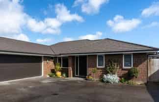 15 Hancock Drive, Flagstaff