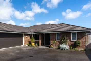 15 Hancock Drive, Flagstaff
