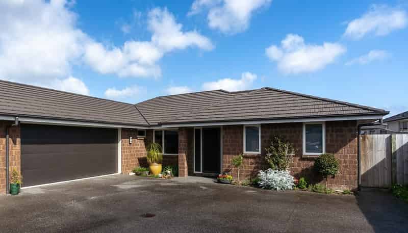 15 Hancock Drive, Flagstaff