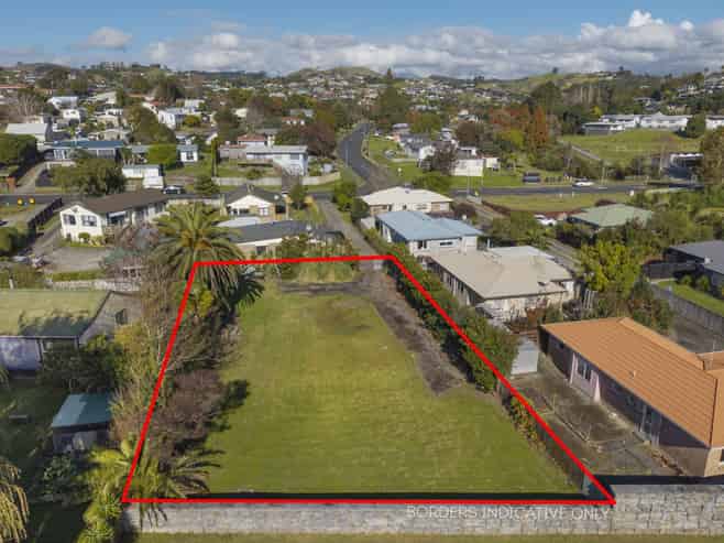 59C Esmeralda Street, Welcome Bay