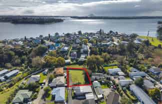 59C Esmeralda Street, Welcome Bay