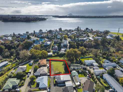 59C Esmeralda Street, Welcome Bay