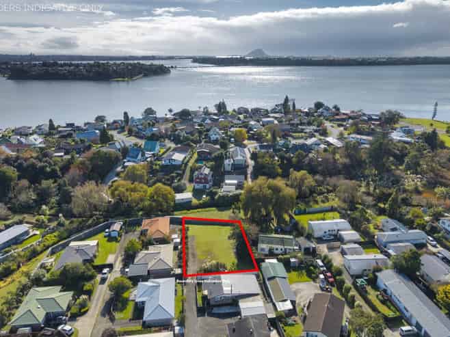 59C Esmeralda Street, Welcome Bay