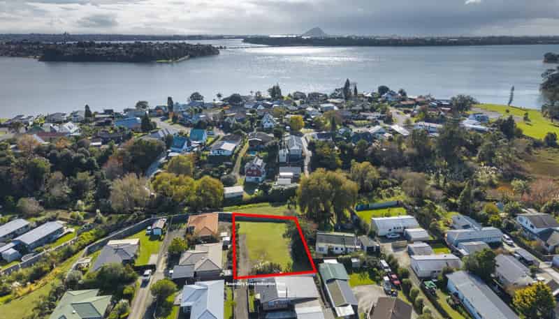 59C Esmeralda Street, Welcome Bay