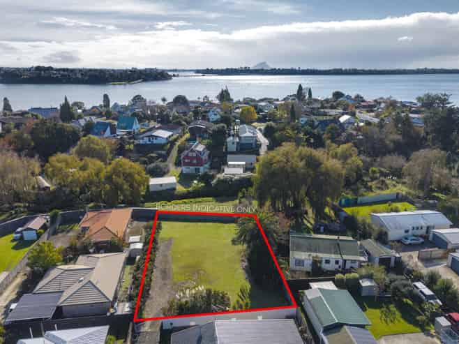 59C Esmeralda Street, Welcome Bay