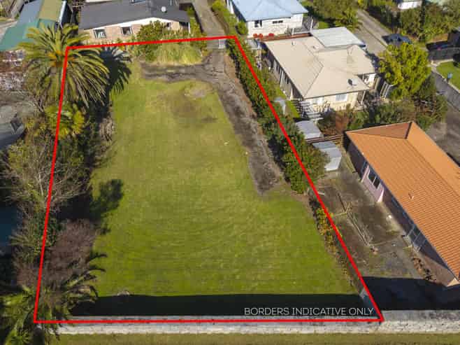 59C Esmeralda Street, Welcome Bay