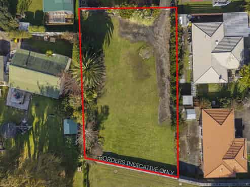 59C Esmeralda Street, Welcome Bay