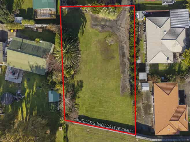 59C Esmeralda Street, Welcome Bay