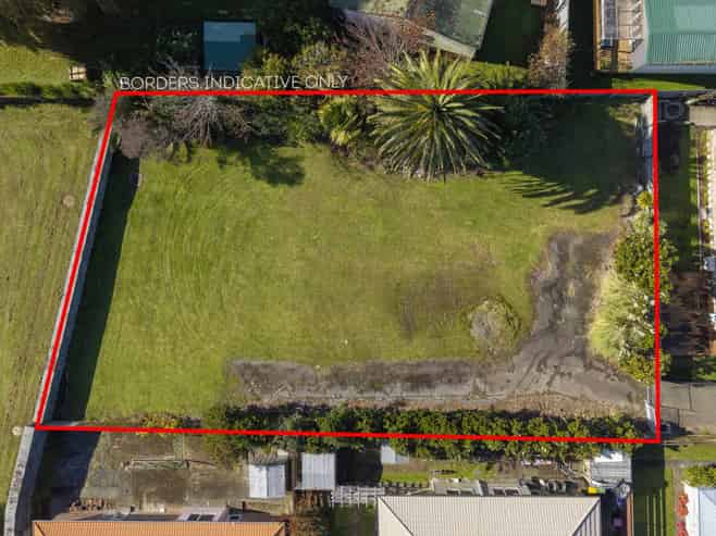 59C Esmeralda Street, Welcome Bay