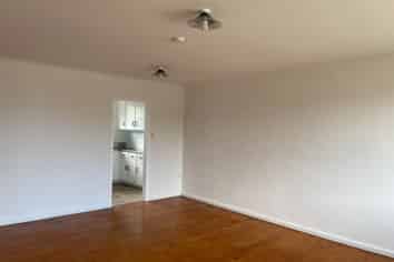 3/18 Mt Smart Road, Royal Oak