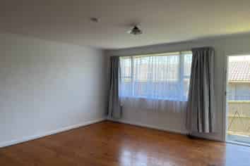 3/18 Mt Smart Road, Royal Oak