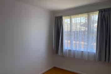 3/18 Mt Smart Road, Royal Oak