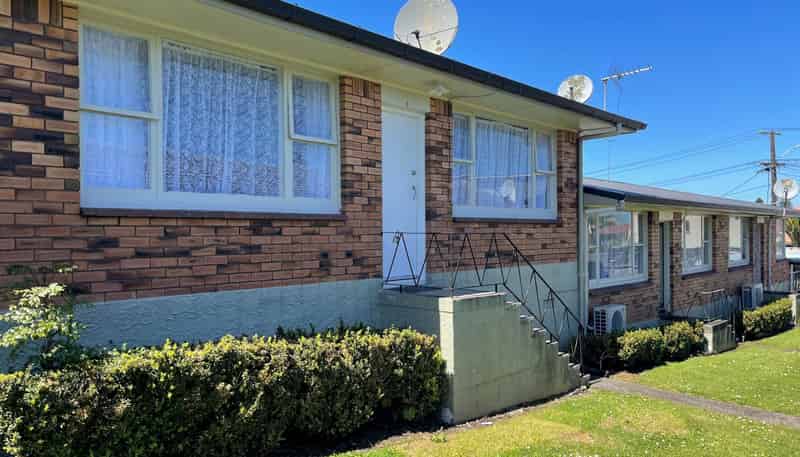3/18 Mt Smart Road, Royal Oak