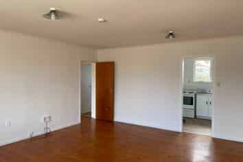 3/18 Mt Smart Road, Royal Oak