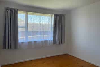 3/18 Mt Smart Road, Royal Oak