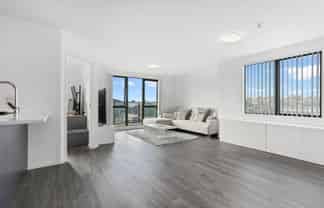 81/68 Mountain Road, Mount Wellington
