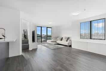 81/68 Mountain Road, Mount Wellington
