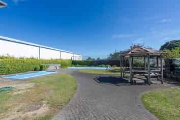 81/68 Mountain Road, Mount Wellington