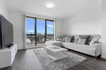 81/68 Mountain Road, Mount Wellington
