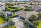 22F Stonebrook Drive, Rolleston, Selwyn, Canterbury
