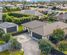 22F Stonebrook Drive, Rolleston, Selwyn, Canterbury