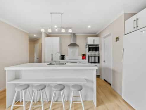 22F Stonebrook Drive, Rolleston