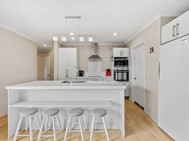 22F Stonebrook Drive, Rolleston