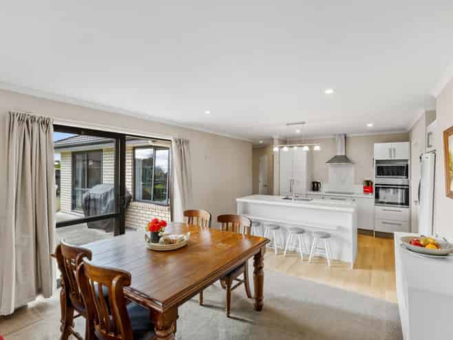 22F Stonebrook Drive, Rolleston