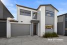 40A Wimbledon Crescent, Glen Innes, Auckland City, Auckland