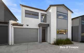 40A Wimbledon Crescent, Glen Innes