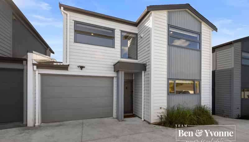 40A Wimbledon Crescent, Glen Innes