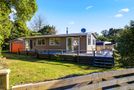 13 Rangiwhero Street, Omori, Taupo, Central North Island
