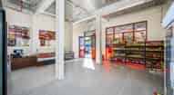 Open gallery