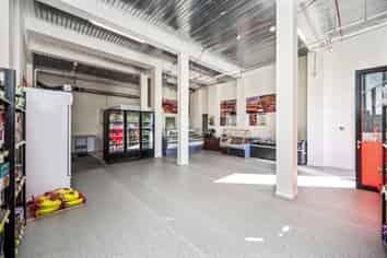 Affordable Tenanted Investment on Great South Road