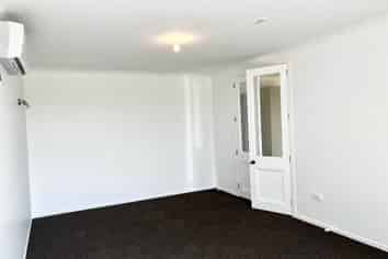 5 Opoia Drive, Awhitu