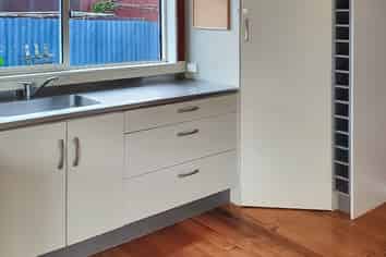 1/10 Ingram Street, Papakura
