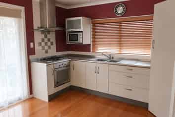 1/10 Ingram Street, Papakura