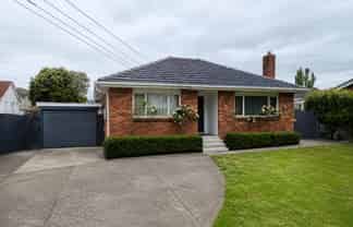 1/10 Ingram Street, Papakura
