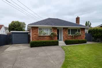 1/10 Ingram Street, Papakura