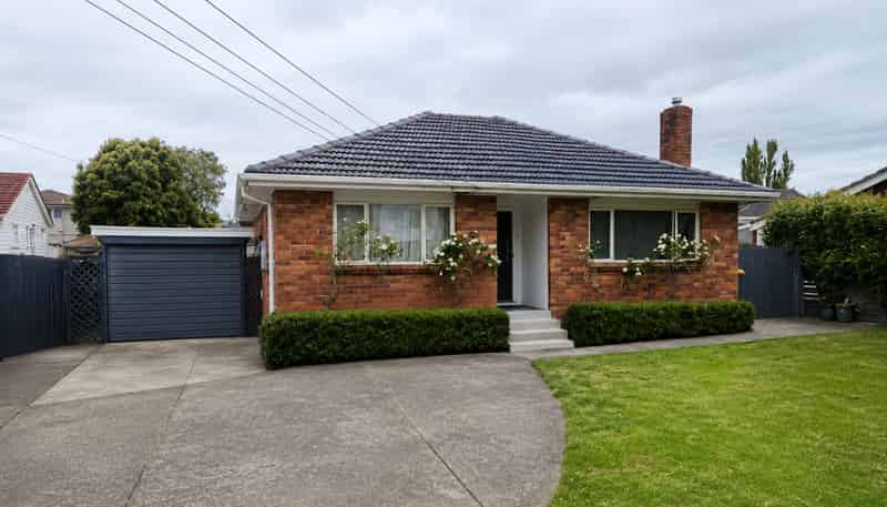 1/10 Ingram Street, Papakura