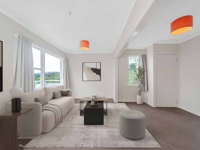 4/16 Marewa Road, Hataitai