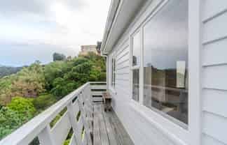 4/16 Marewa Road, Hataitai