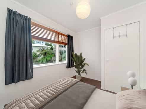 4/16 Marewa Road, Hataitai