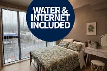 4/92D Manukau Road, Epsom