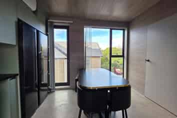 4/92D Manukau Road, Epsom