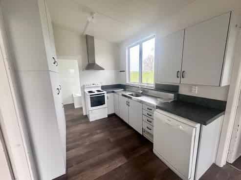 3546 State Highway 27 , Morrinsville