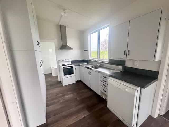 3546 State Highway 27 , Morrinsville