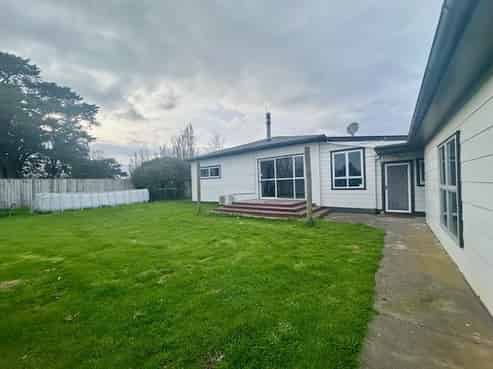 3546 State Highway 27 , Morrinsville